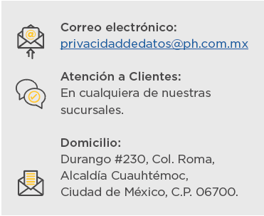 mail