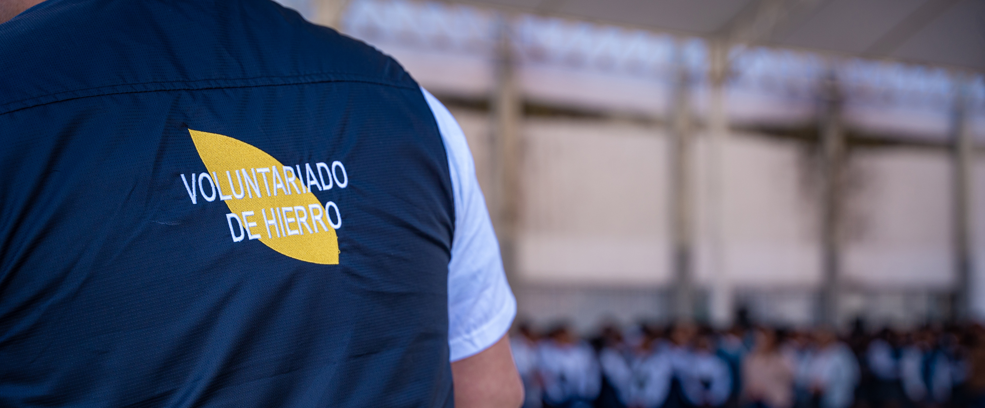 hero fachada palacio de hierro